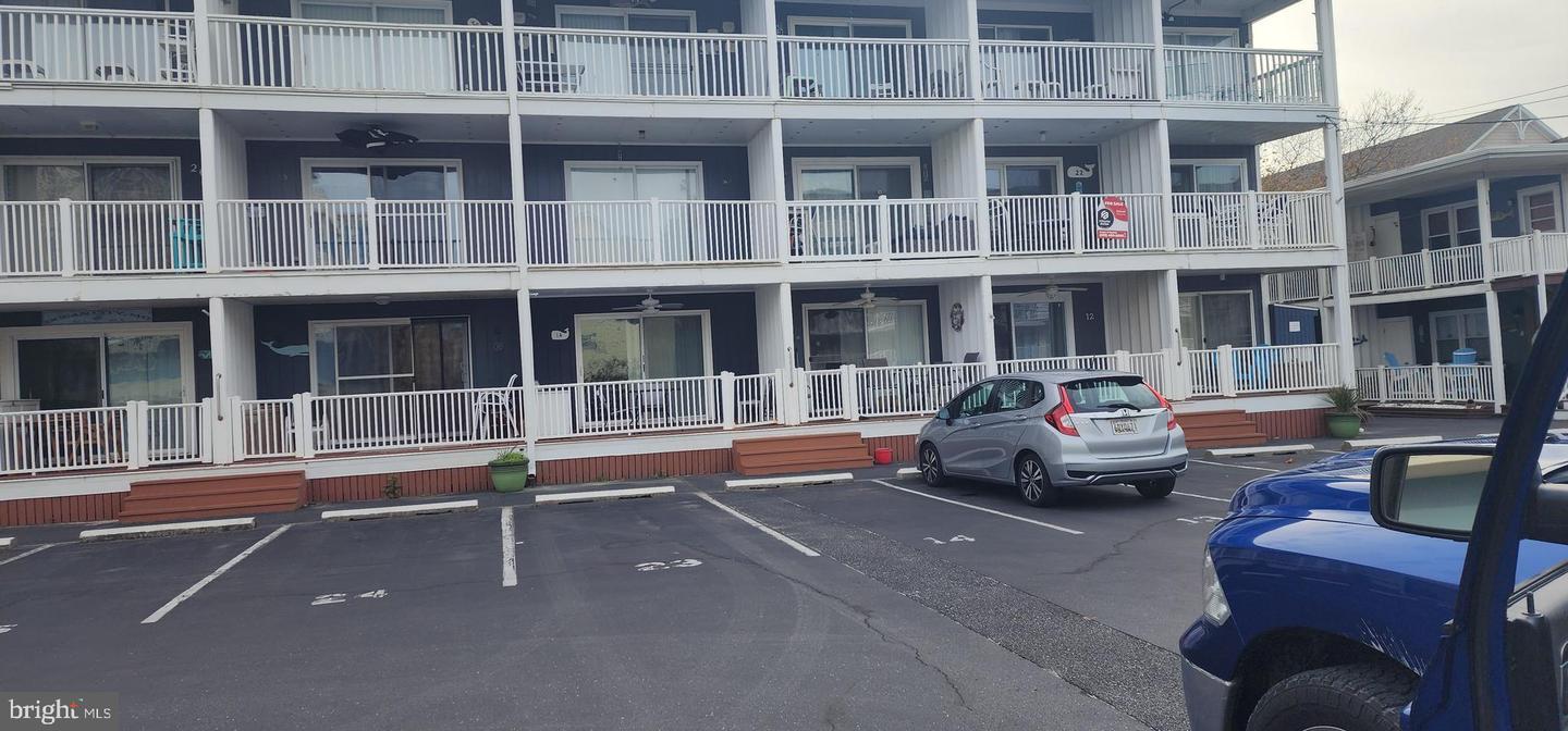 3-A 63RD ST #14,OCEAN CITY,MD,21842,WORCESTER - MDWO2026914