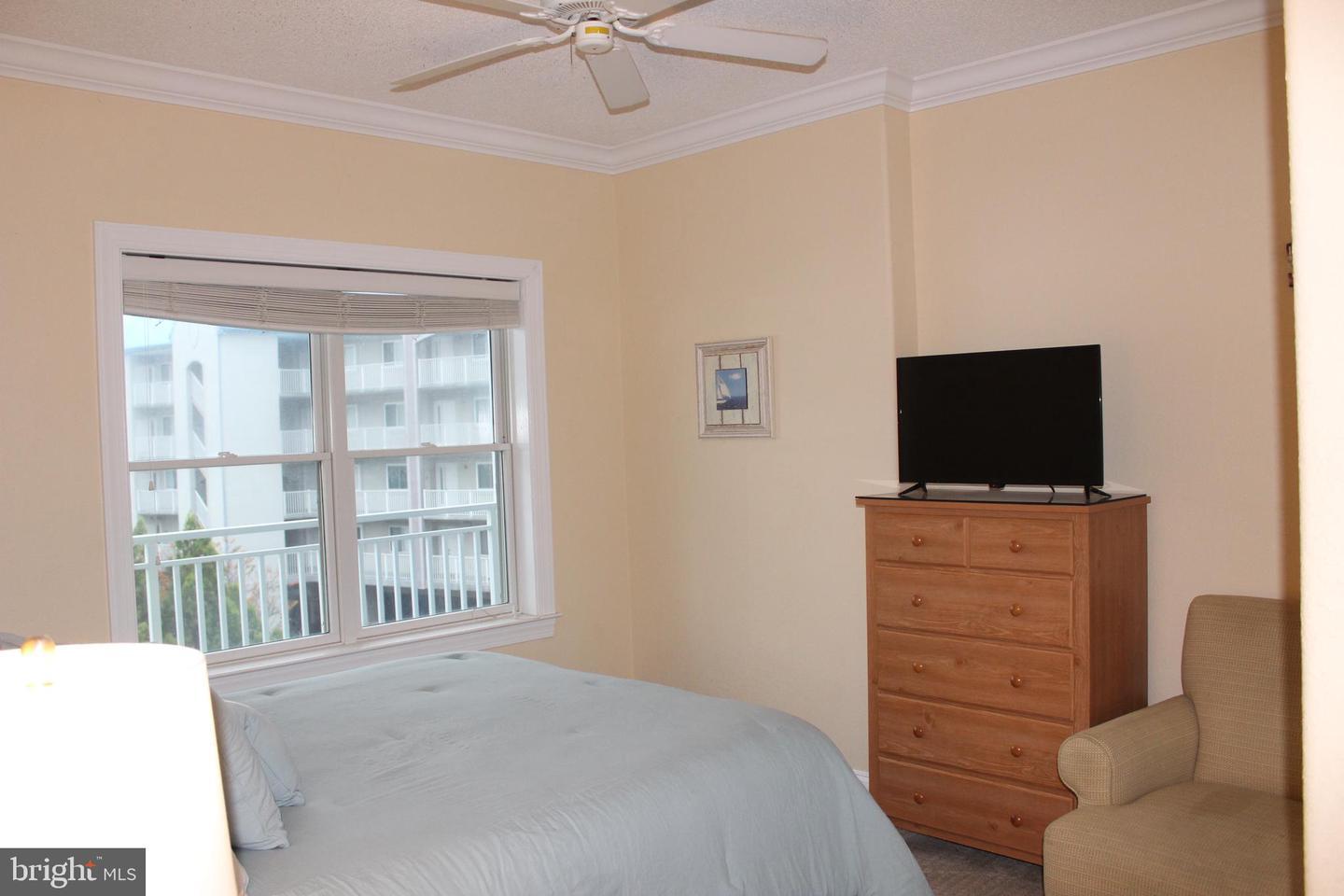 18 41ST ST #304,OCEAN CITY,MD,21842,WORCESTER - MDWO2026918