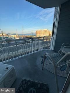 18 41ST ST #304,OCEAN CITY,MD,21842,WORCESTER - MDWO2026918