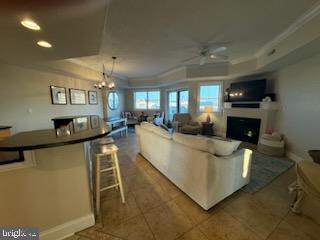 18 41ST ST #304,OCEAN CITY,MD,21842,WORCESTER - MDWO2026918