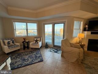 18 41ST ST #304,OCEAN CITY,MD,21842,WORCESTER - MDWO2026918