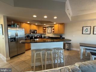 18 41ST ST #304,OCEAN CITY,MD,21842,WORCESTER - MDWO2026918