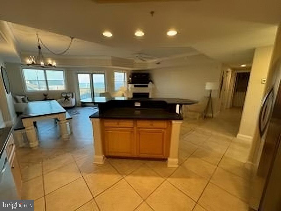 18 41ST ST #304,OCEAN CITY,MD,21842,WORCESTER - MDWO2026918