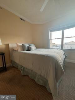 18 41ST ST #304,OCEAN CITY,MD,21842,WORCESTER - MDWO2026918