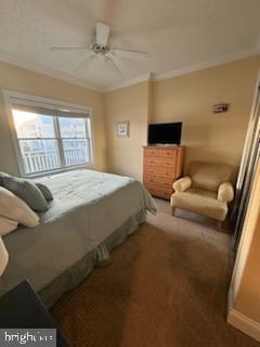 18 41ST ST #304,OCEAN CITY,MD,21842,WORCESTER - MDWO2026918