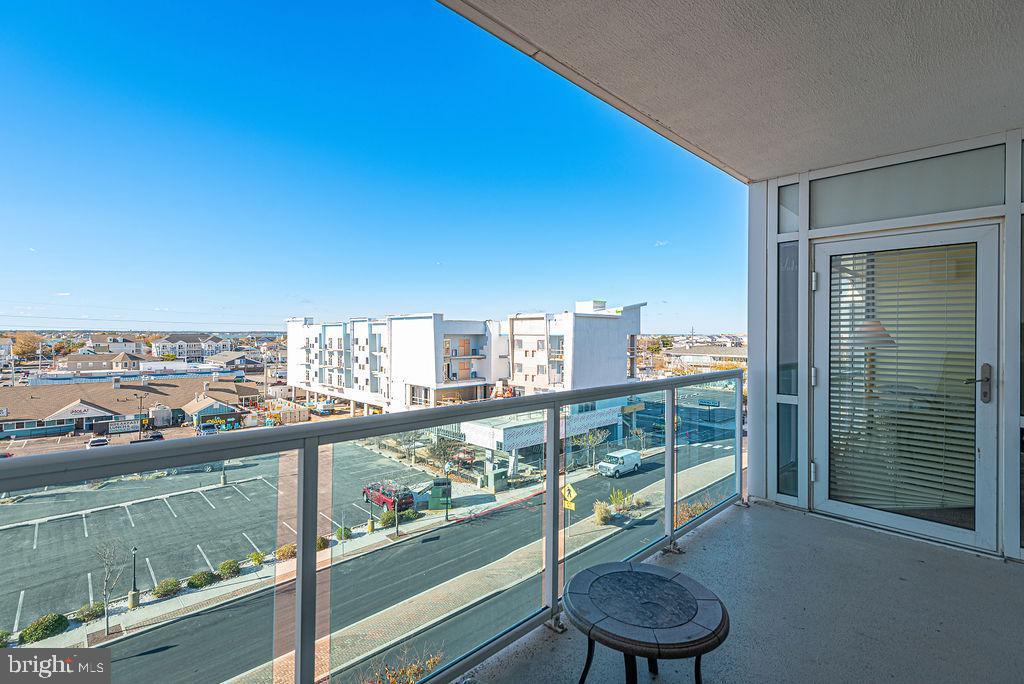 2 15TH ST #509,OCEAN CITY,MD,21842,WORCESTER - MDWO2026928