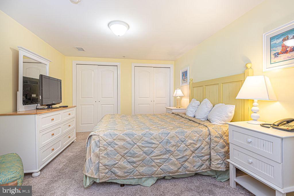 2 15TH ST #509,OCEAN CITY,MD,21842,WORCESTER - MDWO2026928