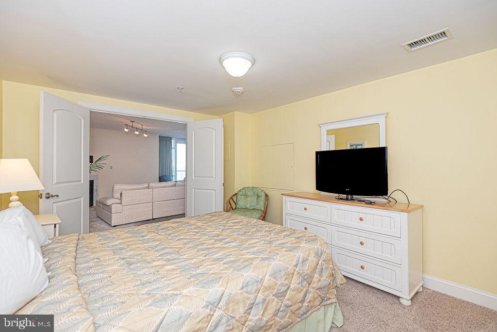 2 15TH ST #509,OCEAN CITY,MD,21842,WORCESTER - MDWO2026928