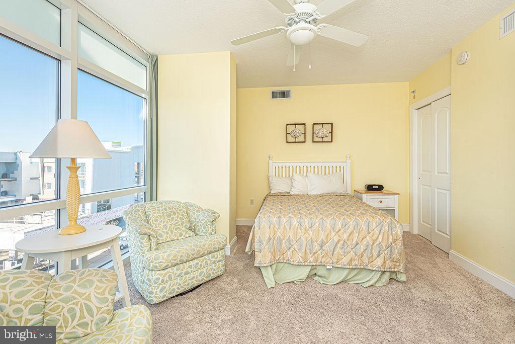 2 15TH ST #509,OCEAN CITY,MD,21842,WORCESTER - MDWO2026928