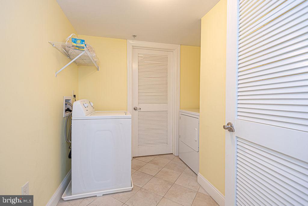 2 15TH ST #509,OCEAN CITY,MD,21842,WORCESTER - MDWO2026928