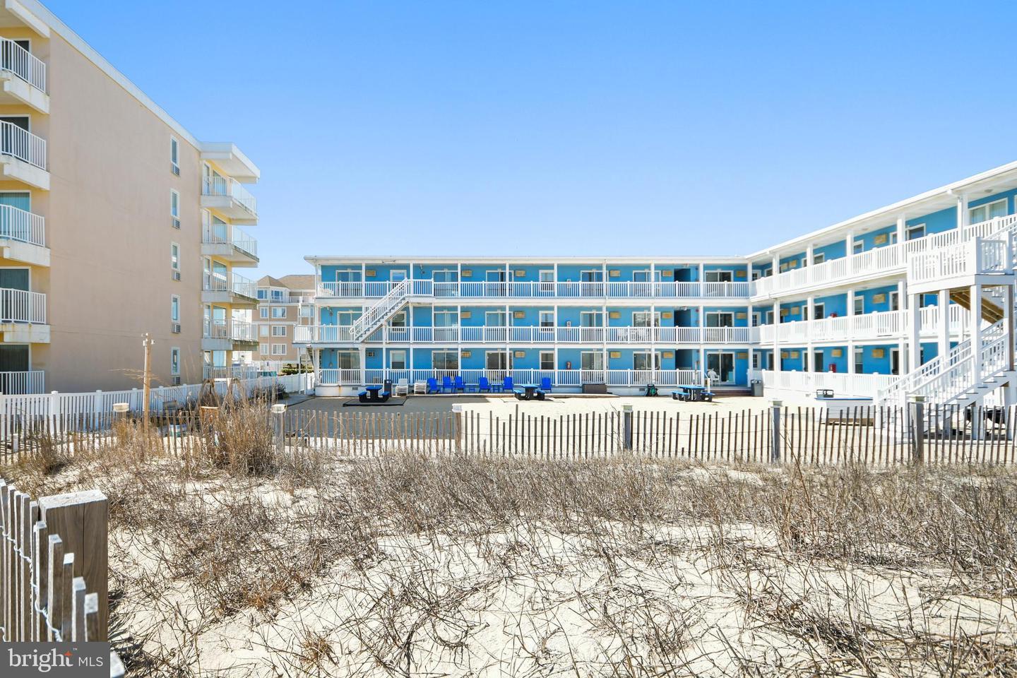 4503 ATLANTIC AVE #104,OCEAN CITY,MD,21842,WORCESTER - MDWO2026958