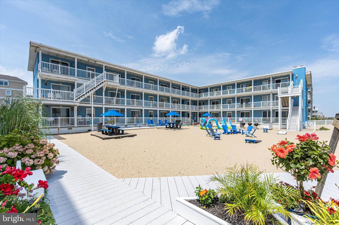 4503 ATLANTIC AVE #104,OCEAN CITY,MD,21842,WORCESTER - MDWO2026958