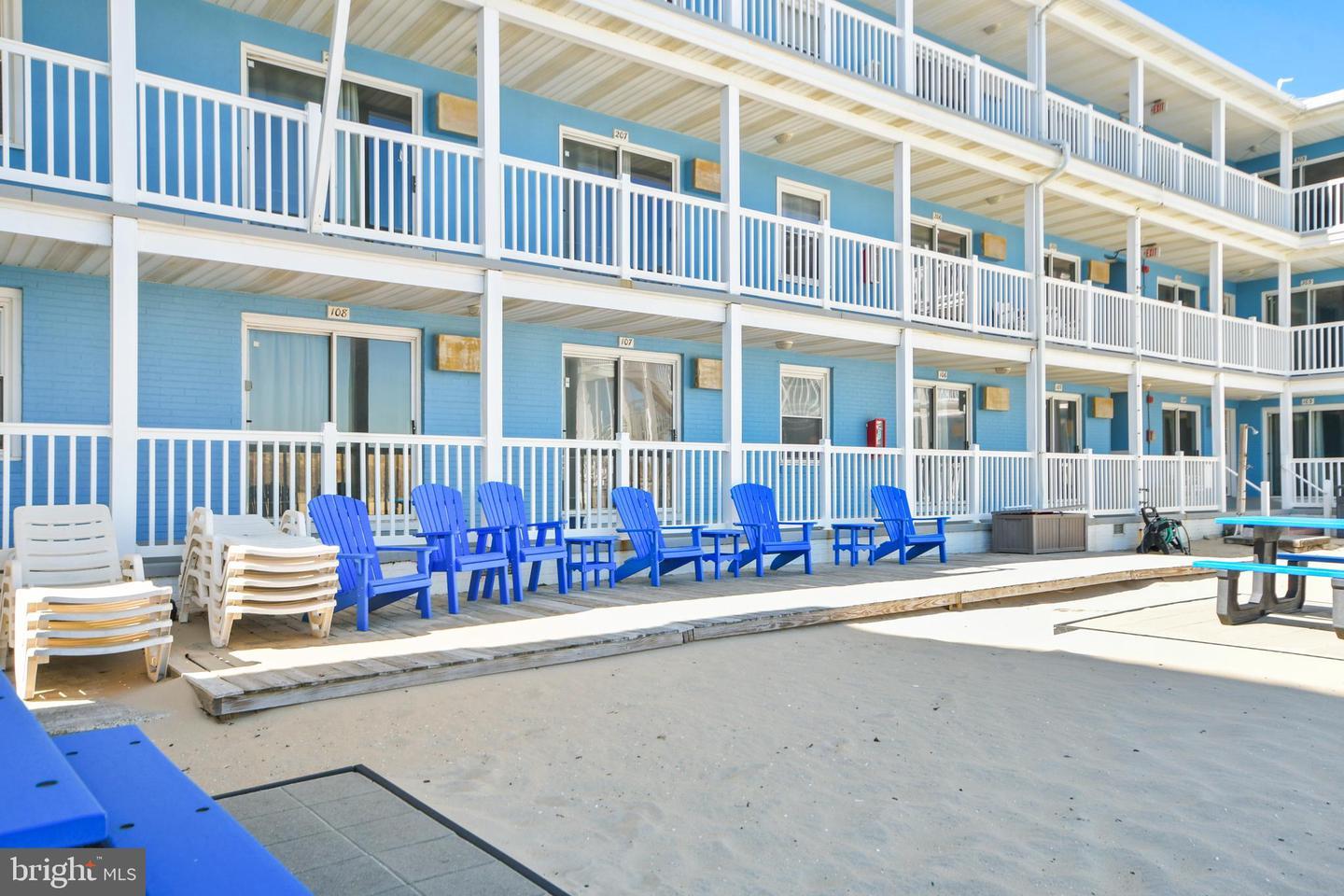 4503 ATLANTIC AVE #104,OCEAN CITY,MD,21842,WORCESTER - MDWO2026958