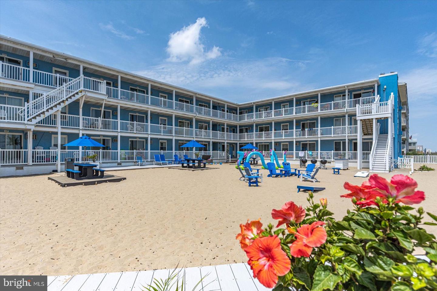 4503 ATLANTIC AVE #104,OCEAN CITY,MD,21842,WORCESTER - MDWO2026958