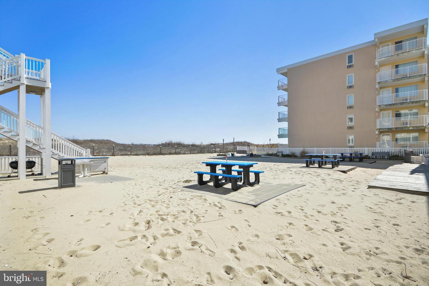 4503 ATLANTIC AVE #104,OCEAN CITY,MD,21842,WORCESTER - MDWO2026958