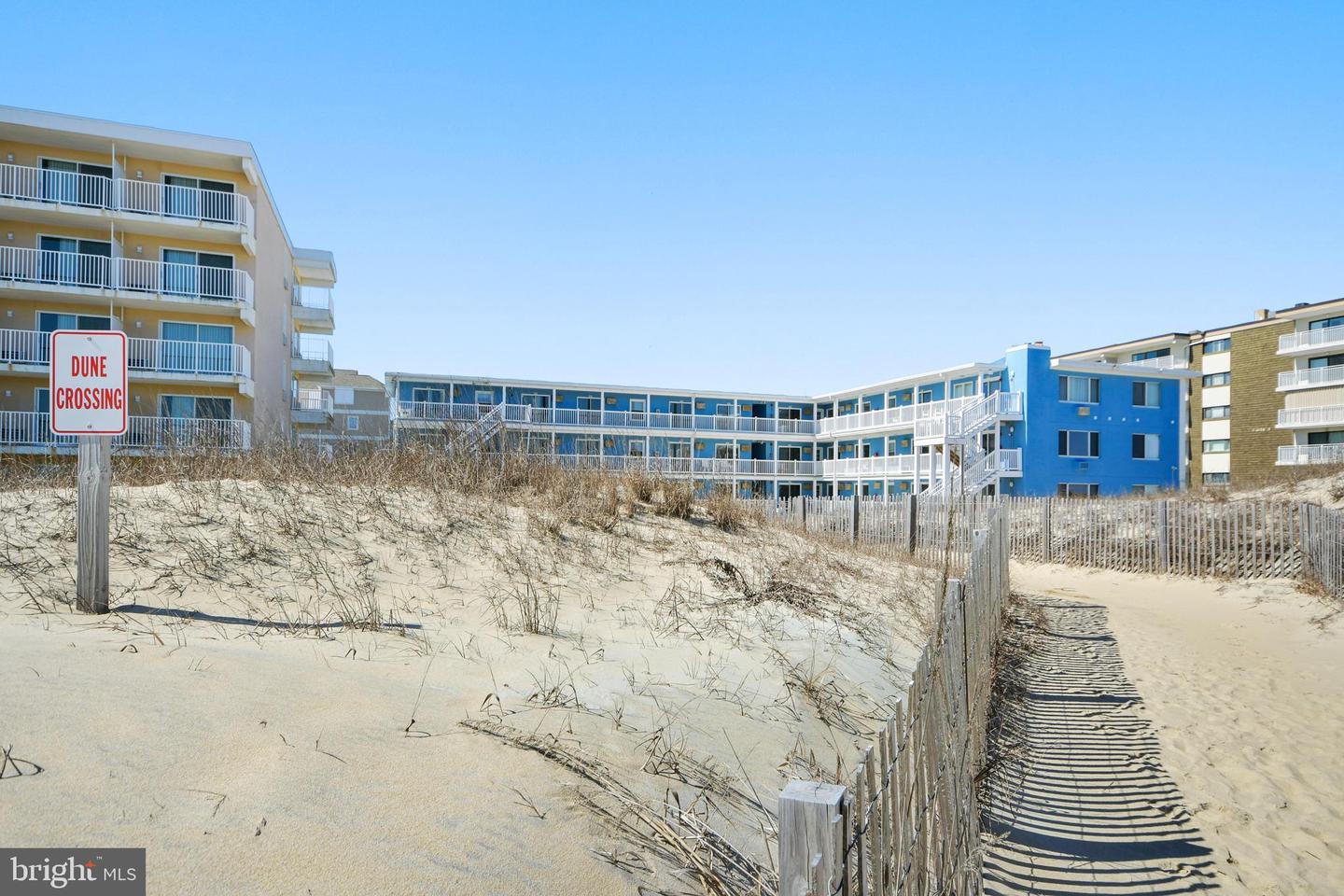 4503 ATLANTIC AVE #104,OCEAN CITY,MD,21842,WORCESTER - MDWO2026958