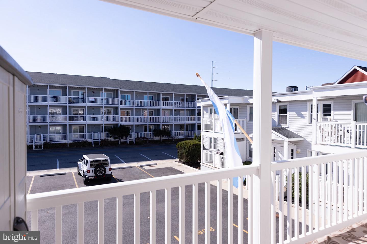 12 72ND ST #204,OCEAN CITY,MD,21842,WORCESTER - MDWO2026982