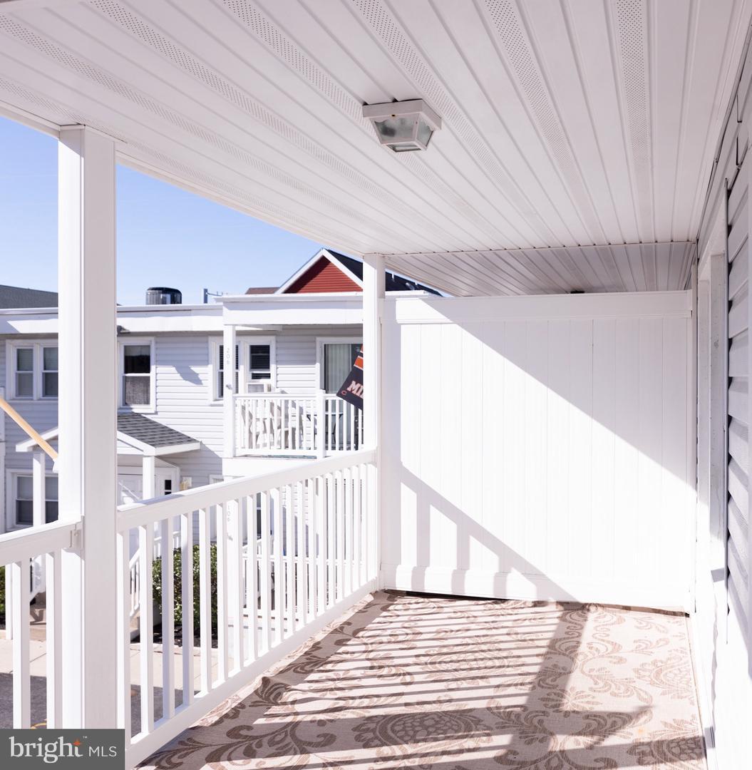 12 72ND ST #204,OCEAN CITY,MD,21842,WORCESTER - MDWO2026982