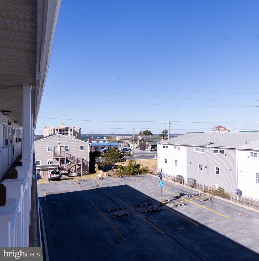 12 72ND ST #204,OCEAN CITY,MD,21842,WORCESTER - MDWO2026982