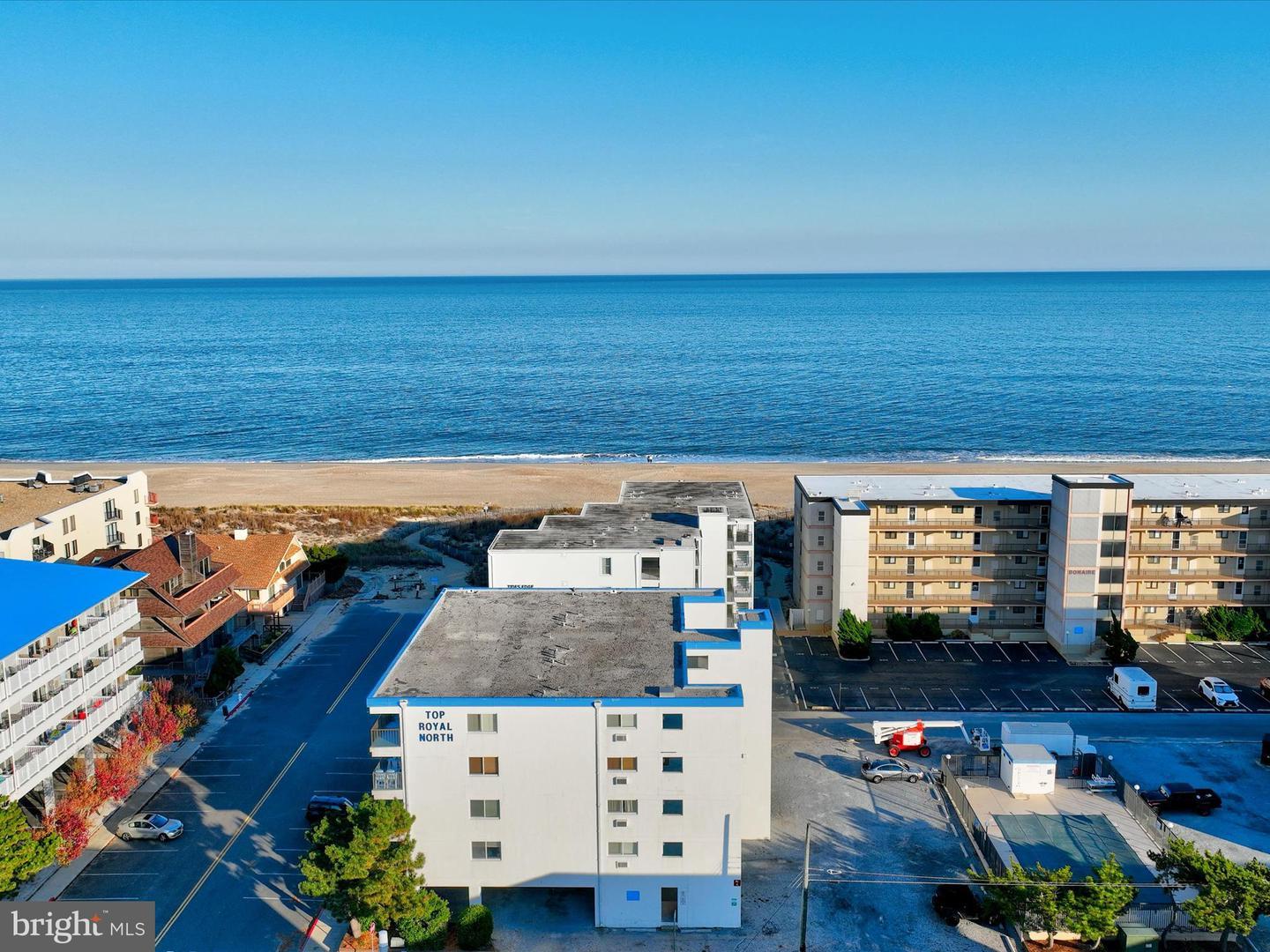 7 127TH ST #104N,OCEAN CITY,MD,21842,WORCESTER - MDWO2027004