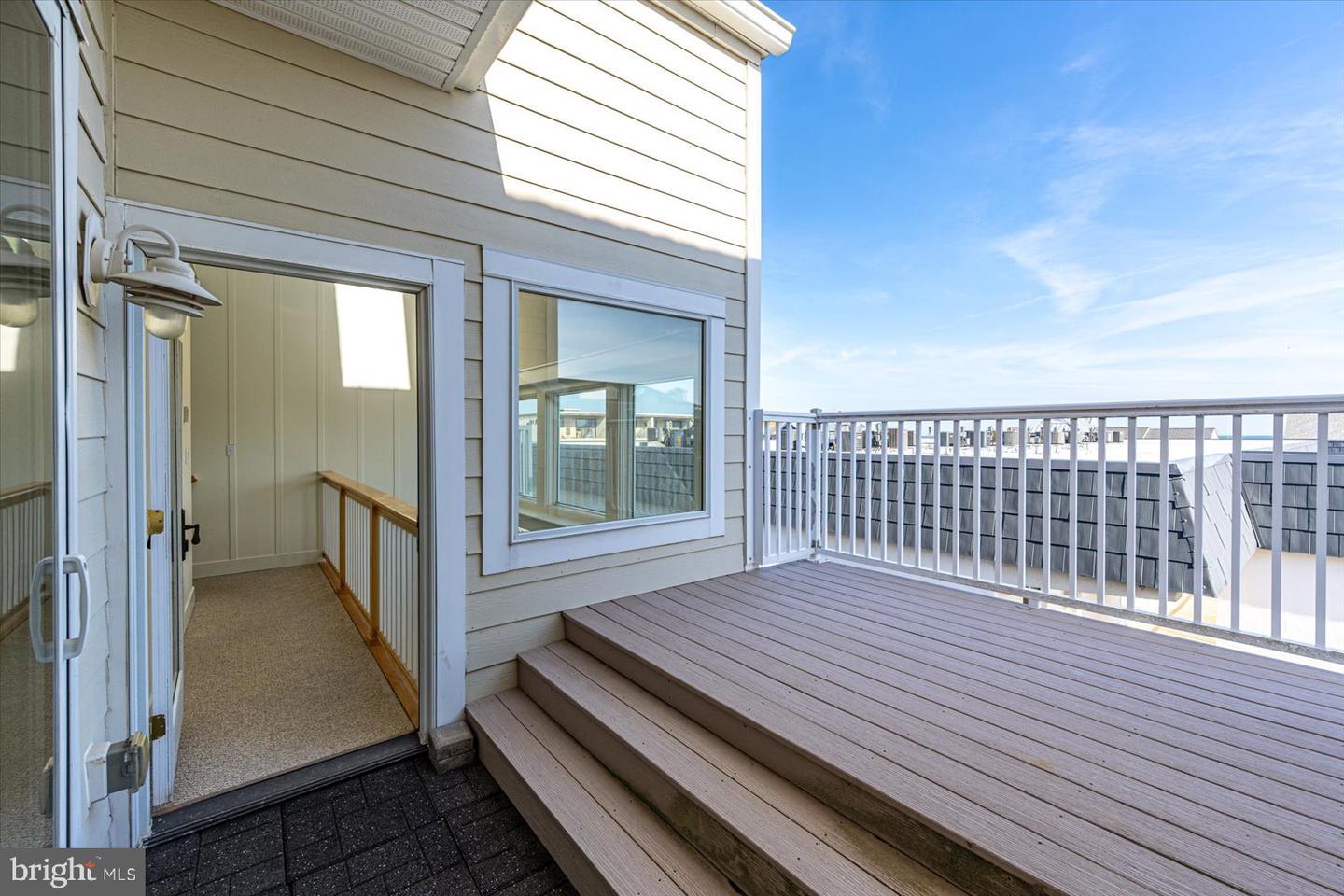 9 144TH ST #C PARADISE BEACH,OCEAN CITY,MD,21842,WORCESTER - MDWO2027018