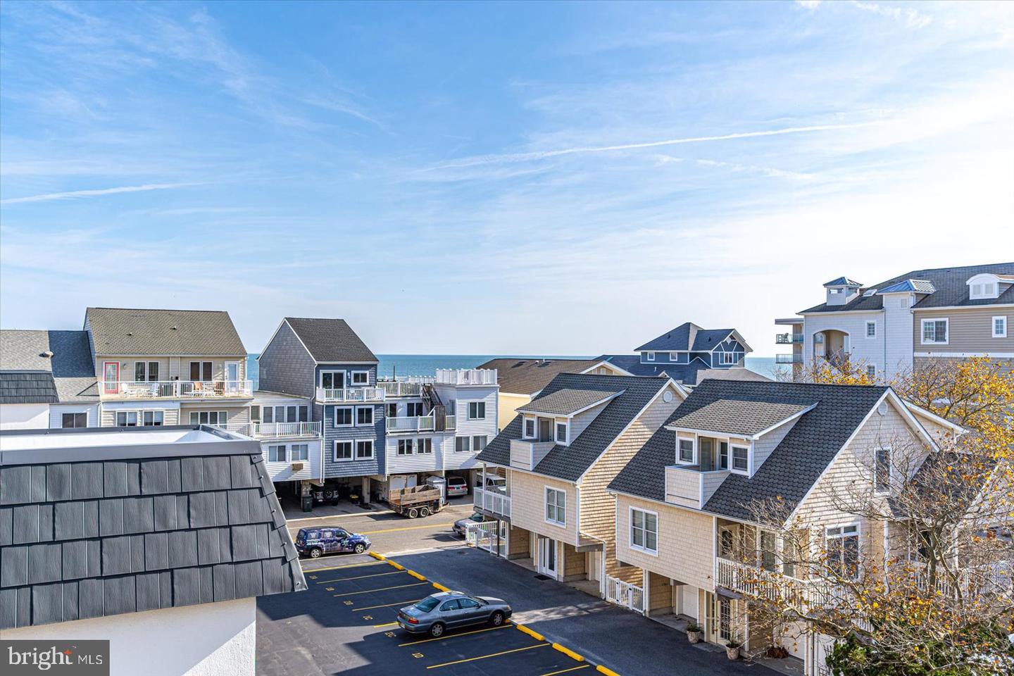 9 144TH ST #C PARADISE BEACH,OCEAN CITY,MD,21842,WORCESTER - MDWO2027018