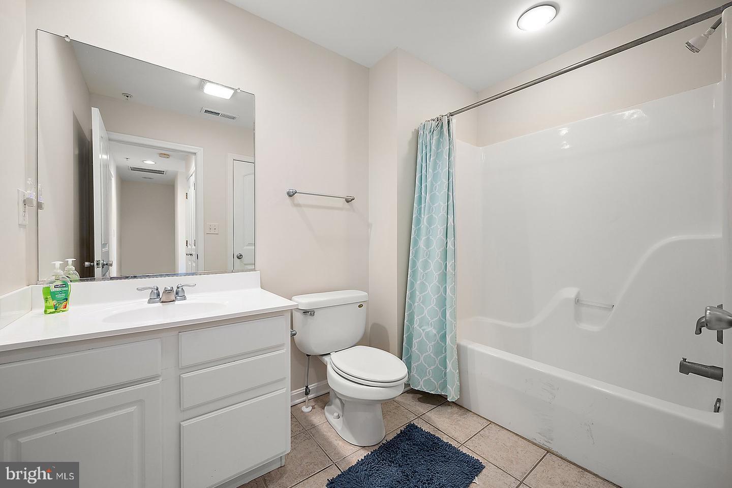 201 S BALTIMORE AVE #101,OCEAN CITY,MD,21842,WORCESTER - MDWO2027060