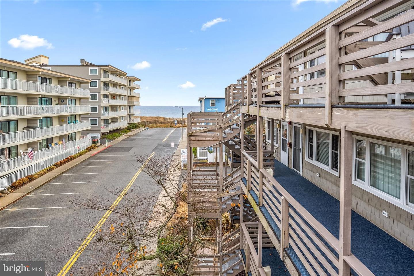 9 46TH ST #6,OCEAN CITY,MD,21842,WORCESTER - MDWO2027066