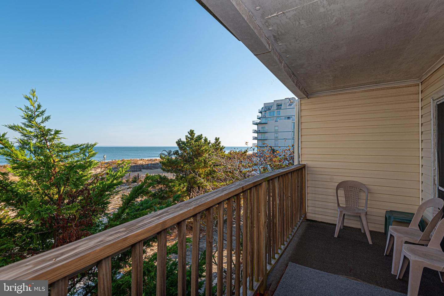 6 34TH ST #253,OCEAN CITY,MD,21842,WORCESTER - MDWO2027074