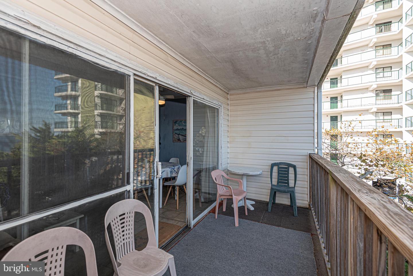 6 34TH ST #253,OCEAN CITY,MD,21842,WORCESTER - MDWO2027074