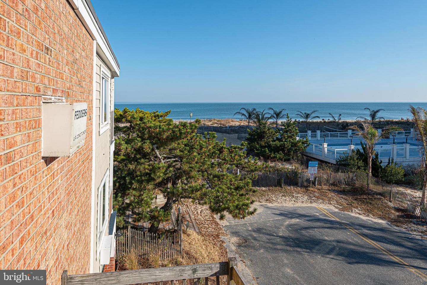 6 34TH ST #253,OCEAN CITY,MD,21842,WORCESTER - MDWO2027074