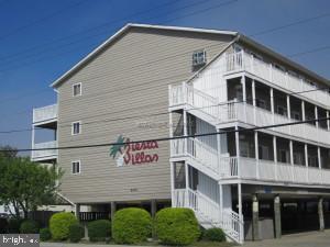 5104 COASTAL HWY #101S,OCEAN CITY,MD,21842,WORCESTER - MDWO2027076