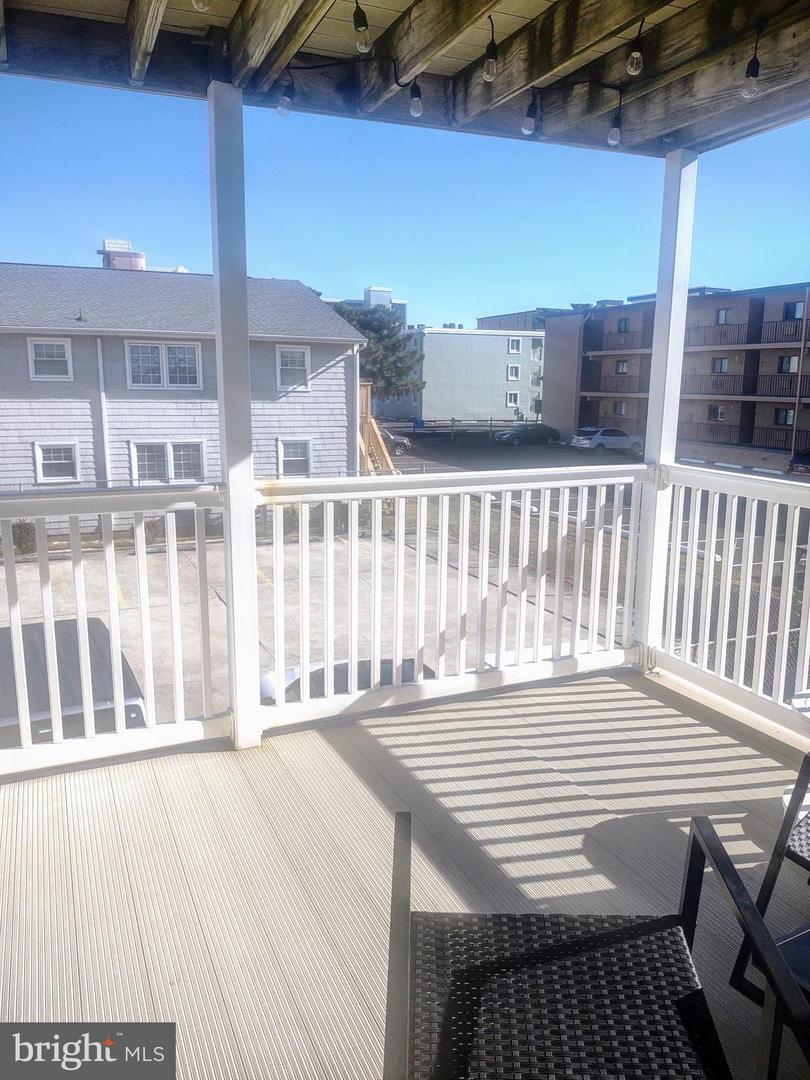 5104 COASTAL HWY #101S,OCEAN CITY,MD,21842,WORCESTER - MDWO2027076