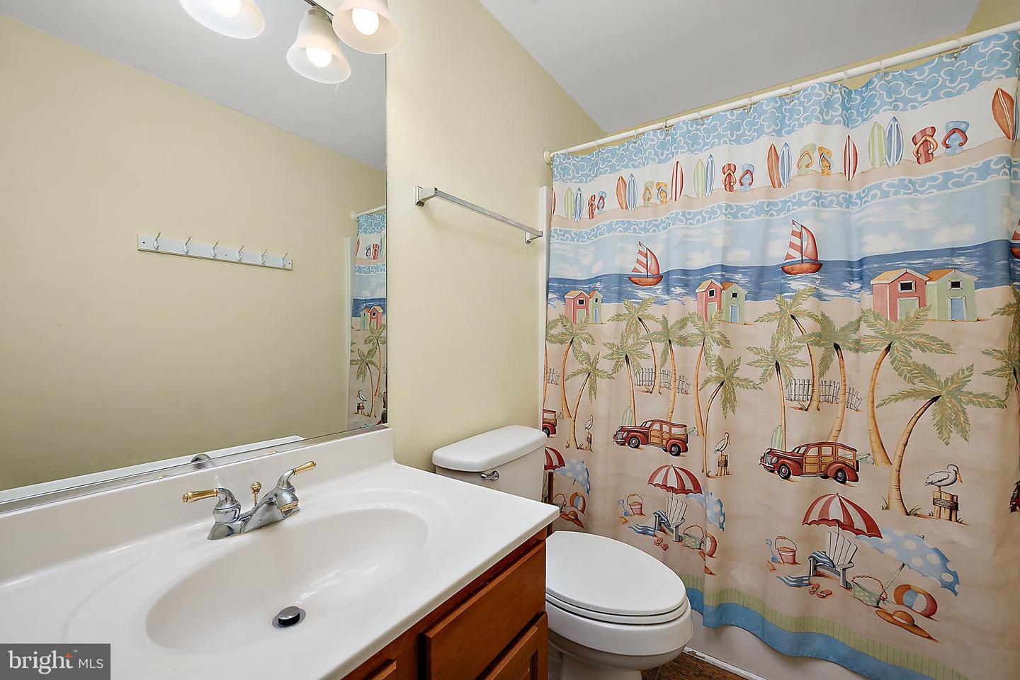 17 78TH ST #A,OCEAN CITY,MD,21842,WORCESTER - MDWO2027104