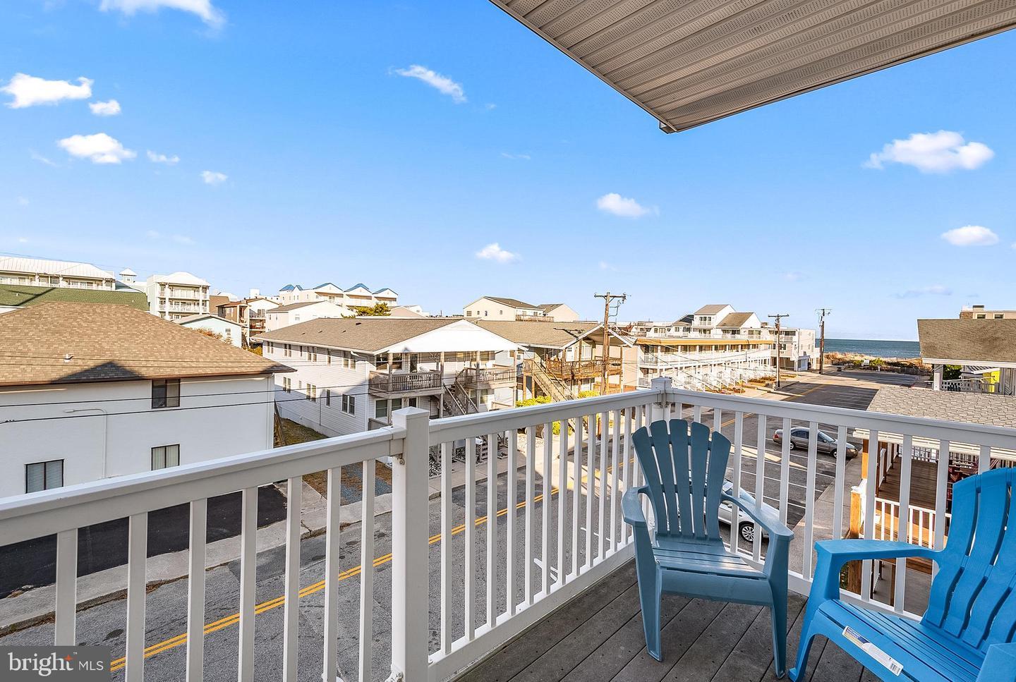 17 78TH ST #A,OCEAN CITY,MD,21842,WORCESTER - MDWO2027104