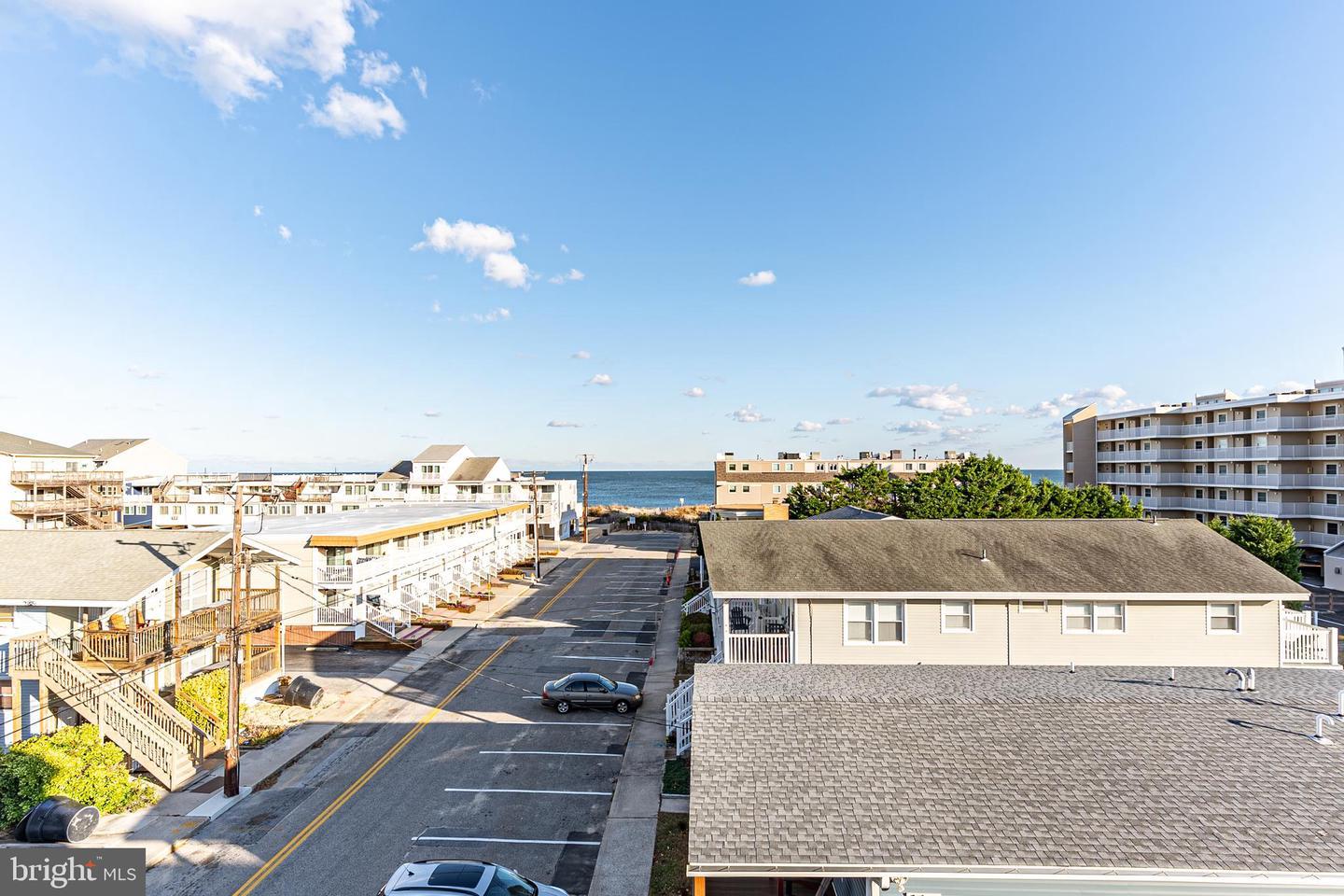 17 78TH ST #A,OCEAN CITY,MD,21842,WORCESTER - MDWO2027104