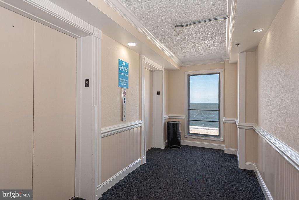 11700 COASTAL HWY #T705,OCEAN CITY,MD,21842,WORCESTER - MDWO2027114