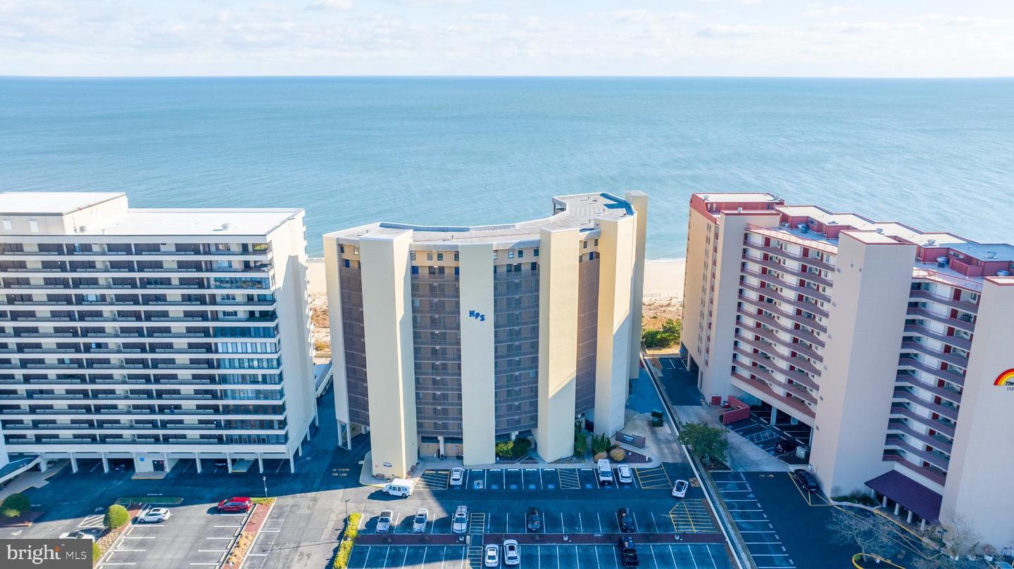 11204 COASTAL HWY #1G,OCEAN CITY,MD,21842,WORCESTER - MDWO2027120