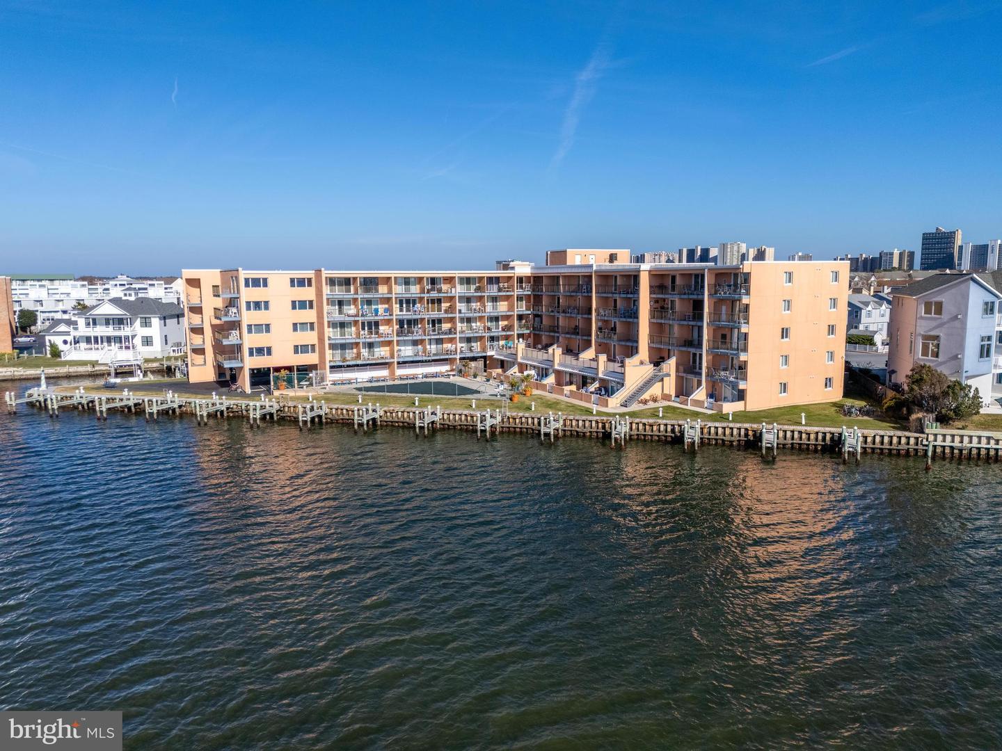 735 BRADLEY RD #504,OCEAN CITY,MD,21842,WORCESTER - MDWO2027134