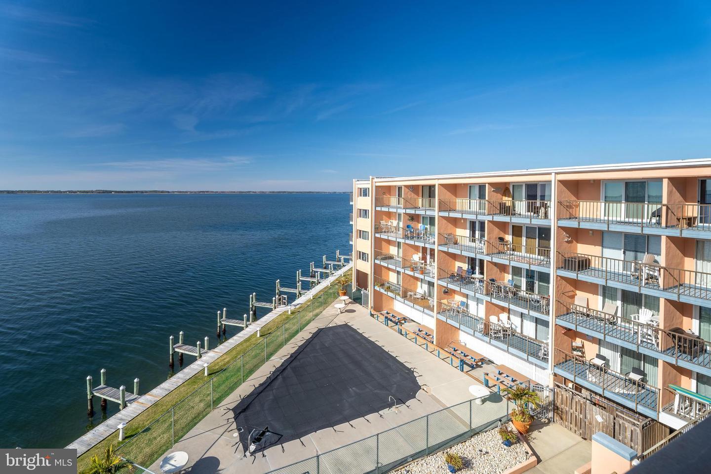 735 BRADLEY RD #504,OCEAN CITY,MD,21842,WORCESTER - MDWO2027134