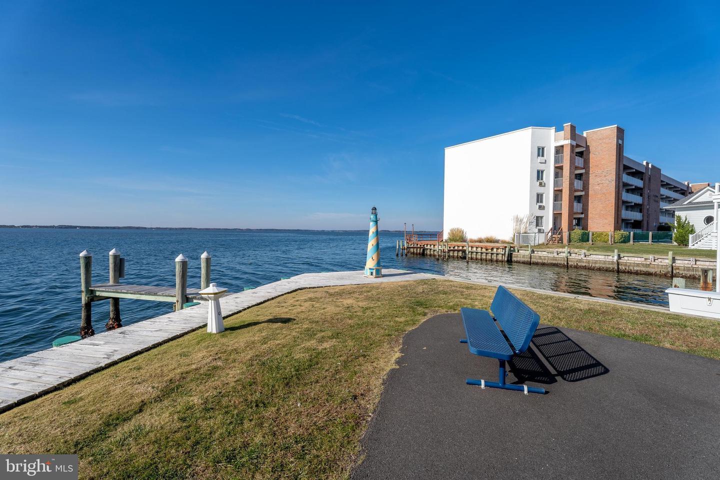 735 BRADLEY RD #504,OCEAN CITY,MD,21842,WORCESTER - MDWO2027134