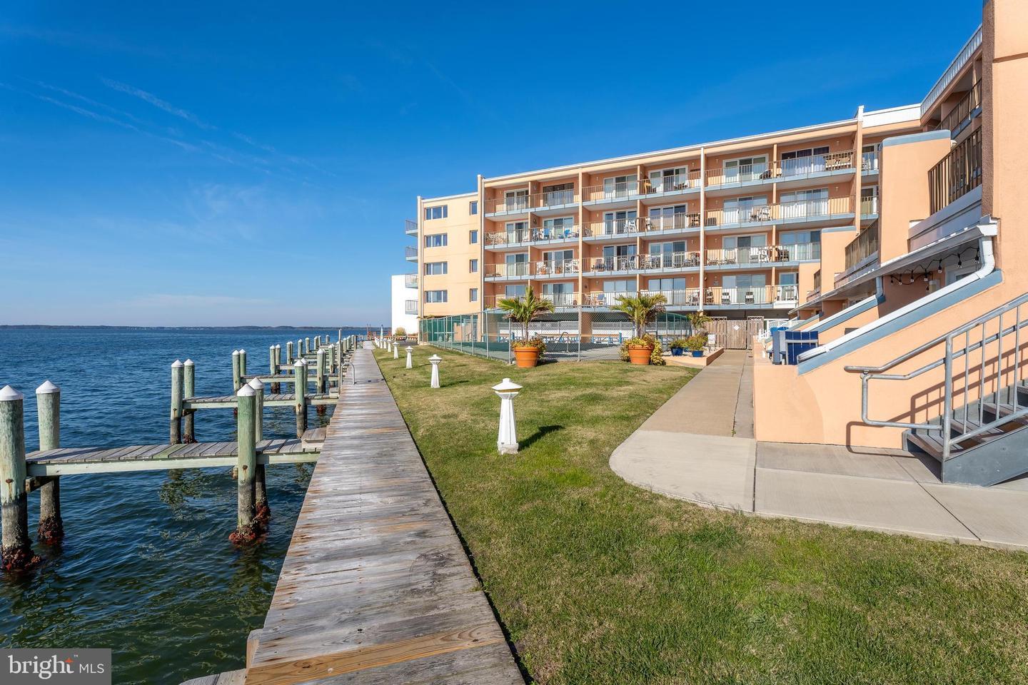 735 BRADLEY RD #504,OCEAN CITY,MD,21842,WORCESTER - MDWO2027134