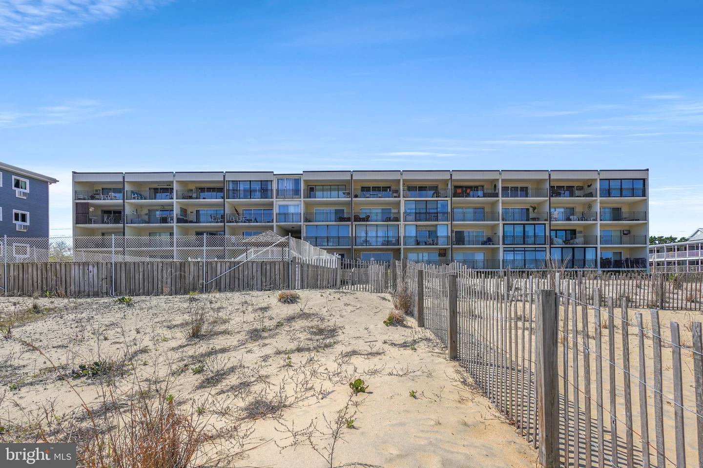 6803 ATLANTIC AVE #3K,OCEAN CITY,MD,21842,WORCESTER - MDWO2027136