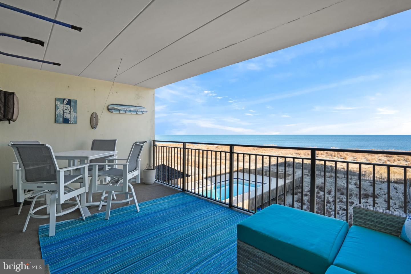 6803 ATLANTIC AVE #3K,OCEAN CITY,MD,21842,WORCESTER - MDWO2027136