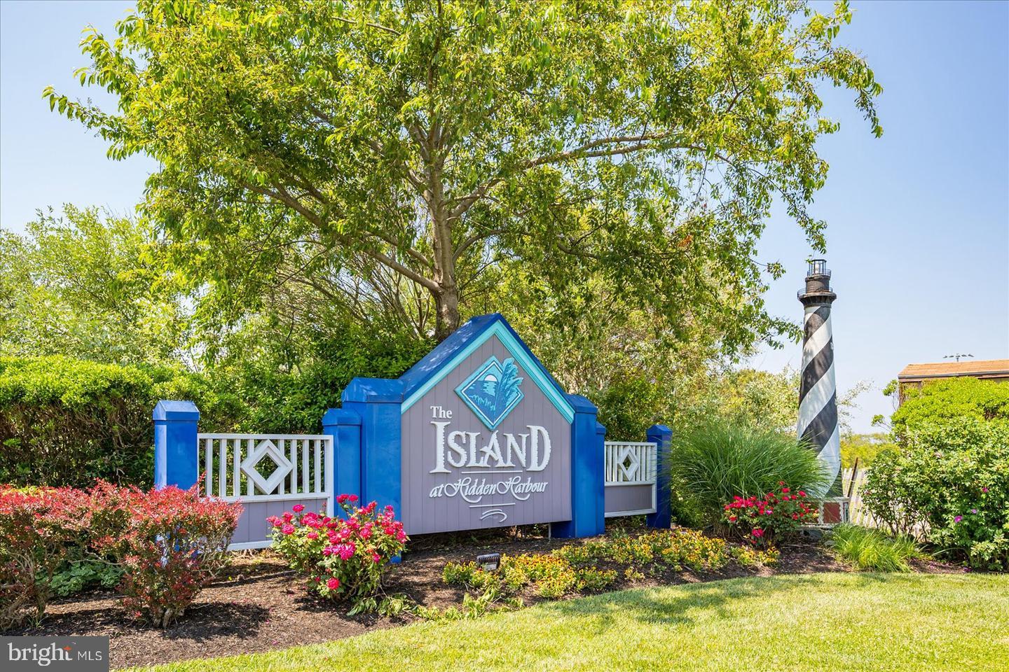 205 125TH ST #251M,OCEAN CITY,MD,21842,WORCESTER - MDWO2027166