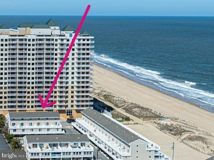 5 48TH ST #25,OCEAN CITY,MD,21842,WORCESTER - MDWO2027194