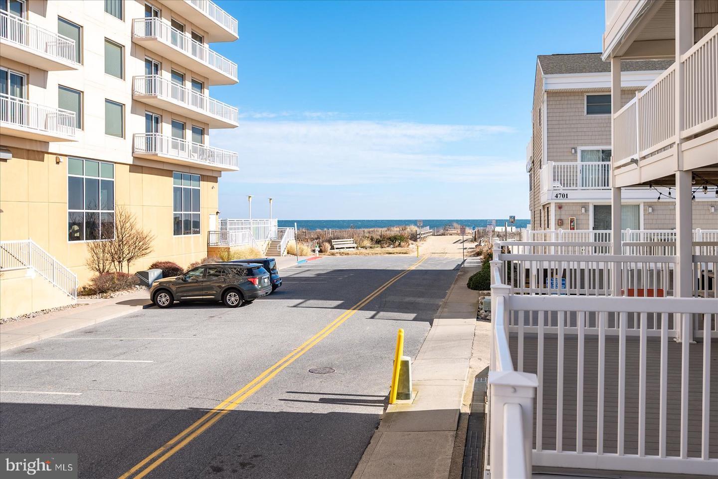 5 48TH ST #25,OCEAN CITY,MD,21842,WORCESTER - MDWO2027194