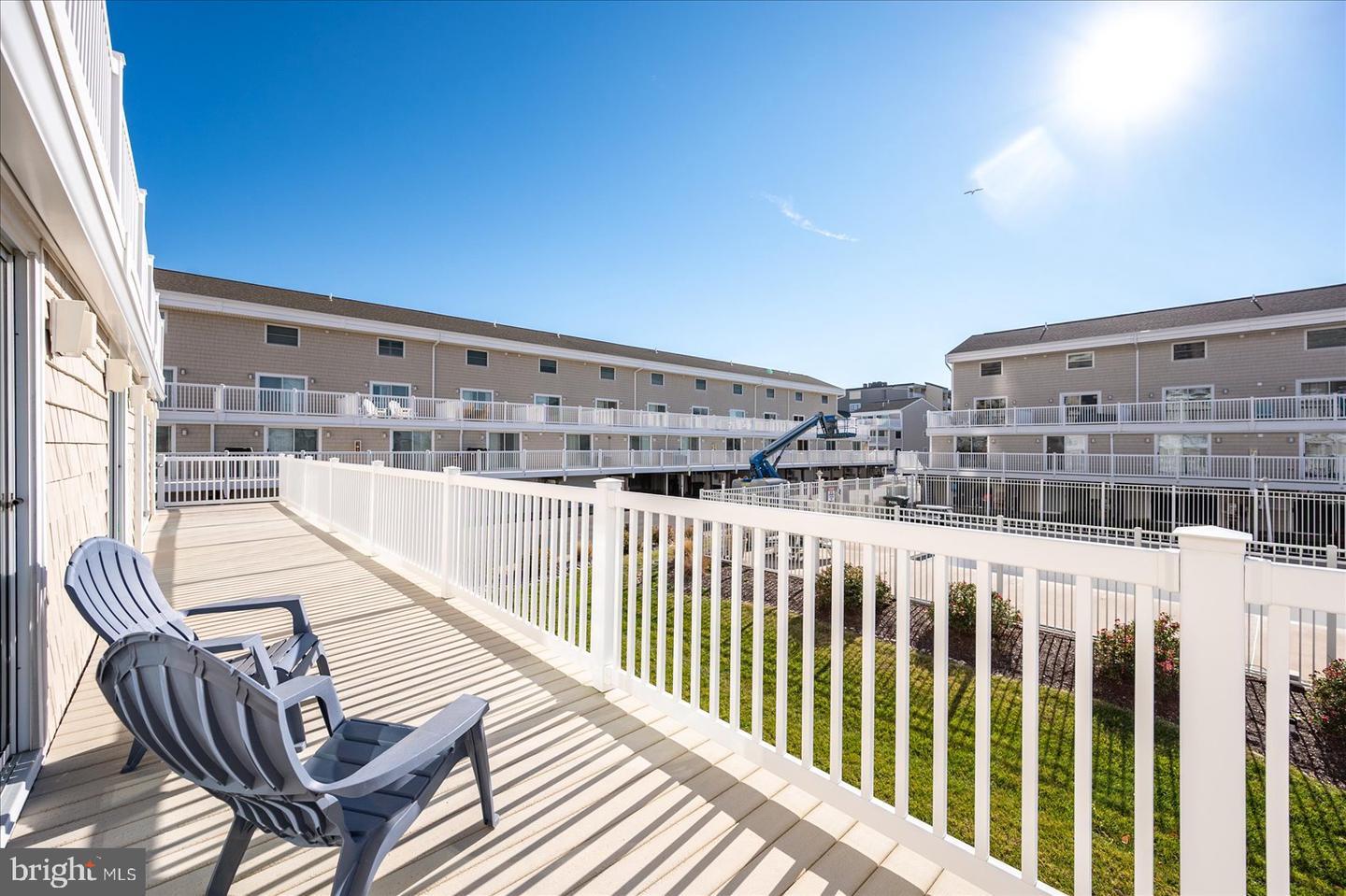 5 48TH ST #25,OCEAN CITY,MD,21842,WORCESTER - MDWO2027194