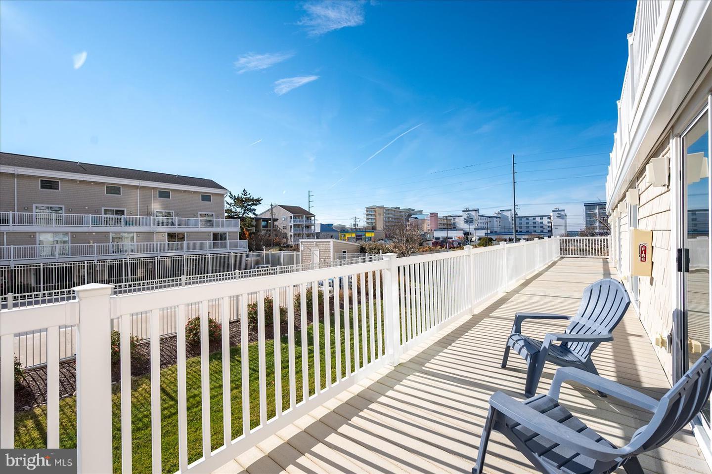 5 48TH ST #25,OCEAN CITY,MD,21842,WORCESTER - MDWO2027194