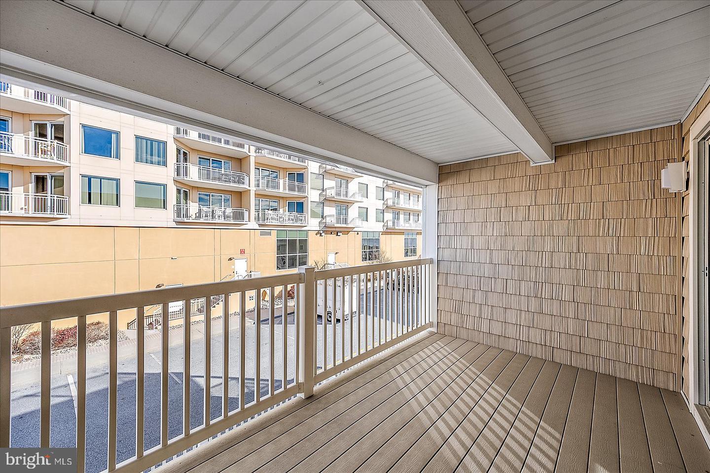 5 48TH ST #25,OCEAN CITY,MD,21842,WORCESTER - MDWO2027194